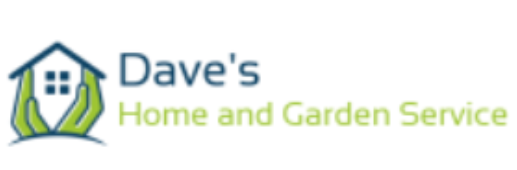 Dave's Home & Garden Service